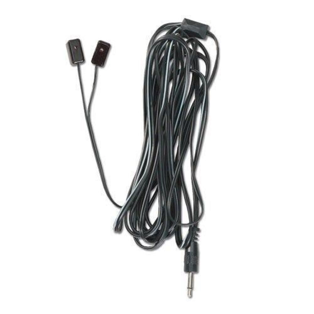 Bundle Sale 3 for $15 | Channel Vision Model IR-3002 | New in Open Package